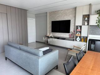 Apartamento Para Vender com 3 quartos sendo 1 suíte no bairro Santa Mônica em Feira De Santana