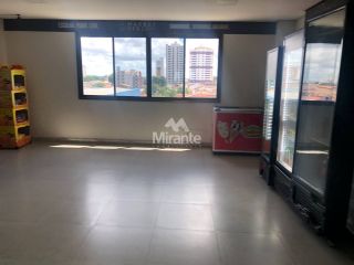 Apartamento Para Vender com 3 quartos sendo 1 suíte no bairro Santa Mônica em Feira De Santana