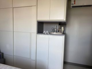 Apartamento Para Vender com 3 quartos sendo 1 suíte no bairro Santa Mônica em Feira De Santana