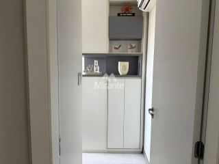 Apartamento Para Vender com 3 quartos sendo 1 suíte no bairro Santa Mônica em Feira De Santana