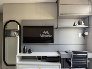 Apartamento Para Vender com 3 quartos sendo 1 suíte no bairro Santa Mônica em Feira De Santana