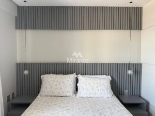 Apartamento Para Vender com 3 quartos sendo 1 suíte no bairro Santa Mônica em Feira De Santana