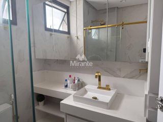 Apartamento Para Vender com 3 quartos sendo 1 suíte no bairro Santa Mônica em Feira De Santana