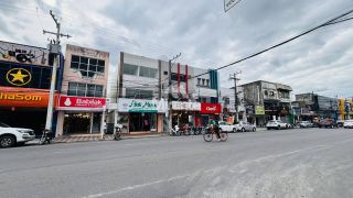 Loja Para Alugar no bairro Centro em Feira De Santana