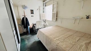 Casa Para Vender com 3 quartos sendo 2 suítes no bairro Capuchinhos em Feira De Santana