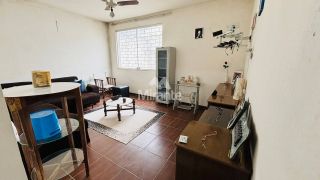 Casa Para Vender com 3 quartos sendo 2 suítes no bairro Capuchinhos em Feira De Santana