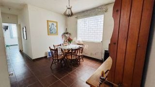 Casa Para Vender com 3 quartos sendo 2 suítes no bairro Capuchinhos em Feira De Santana