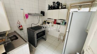 Casa Para Vender com 3 quartos sendo 2 suítes no bairro Capuchinhos em Feira De Santana