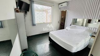 Casa Para Vender com 3 quartos sendo 2 suítes no bairro Capuchinhos em Feira De Santana