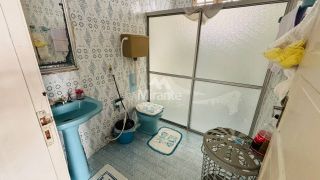 Casa Para Vender com 3 quartos sendo 2 suítes no bairro Capuchinhos em Feira De Santana