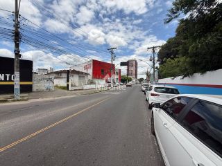 Lote / Terreno Comercial Para Vender no bairro Ponto Central em Feira De Santana