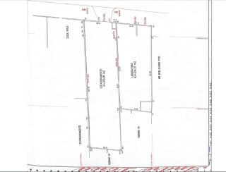 Lote / Terreno Comercial Para Vender no bairro Ponto Central em Feira De Santana