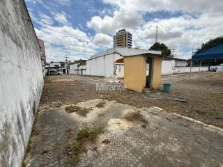 Lote / Terreno Comercial Para Vender no bairro Ponto Central em Feira De Santana