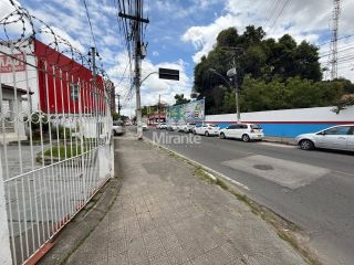 Lote / Terreno Comercial Para Vender no bairro Ponto Central em Feira De Santana