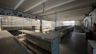 Galpão / Depósito / Armazém Para Alugar no bairro Pedra do Descanso em Feira De Santana