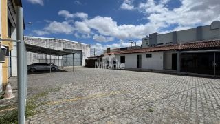 Galpão / Depósito / Armazém Para Alugar no bairro Pedra do Descanso em Feira De Santana