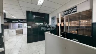 Galpão / Depósito / Armazém Para Alugar no bairro Pedra do Descanso em Feira De Santana