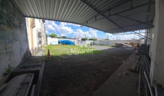 Galpão / Depósito / Armazém Para Alugar no bairro Pedra do Descanso em Feira De Santana