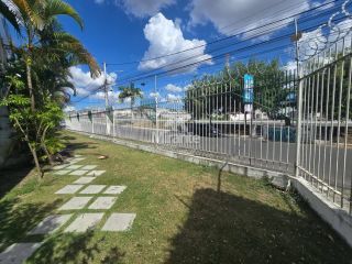 Galpão / Depósito / Armazém Para Alugar no bairro Pedra do Descanso em Feira De Santana