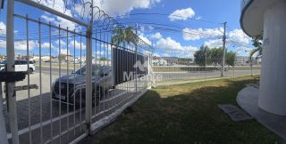 Galpão / Depósito / Armazém Para Alugar no bairro Pedra do Descanso em Feira De Santana
