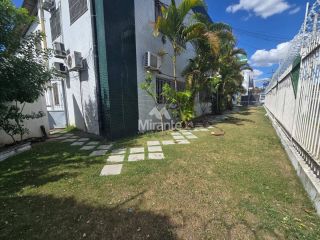 Galpão / Depósito / Armazém Para Alugar no bairro Pedra do Descanso em Feira De Santana