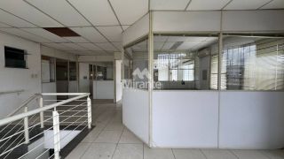 Galpão / Depósito / Armazém Para Alugar no bairro Pedra do Descanso em Feira De Santana