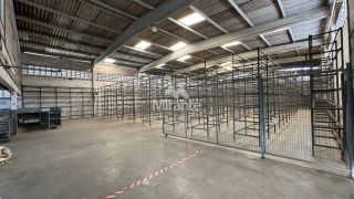 Galpão / Depósito / Armazém Para Alugar no bairro Pedra do Descanso em Feira De Santana