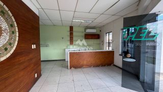 Galpão / Depósito / Armazém Para Alugar no bairro Pedra do Descanso em Feira De Santana