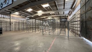 Galpão / Depósito / Armazém Para Alugar no bairro Pedra do Descanso em Feira De Santana