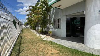 Galpão / Depósito / Armazém Para Alugar no bairro Pedra do Descanso em Feira De Santana