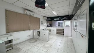 Galpão / Depósito / Armazém Para Alugar no bairro Pedra do Descanso em Feira De Santana