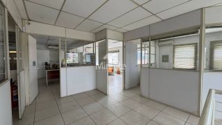 Galpão / Depósito / Armazém Para Alugar no bairro Pedra do Descanso em Feira De Santana