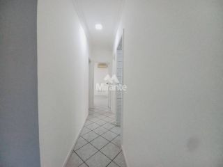 Casa de Condomínio Para Alugar com 3 quartos 1 suíte no bairro Lagoa Salgada em Feira De Santana