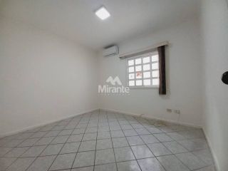 Casa de Condomínio Para Alugar com 3 quartos 1 suíte no bairro Lagoa Salgada em Feira De Santana