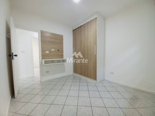 Casa de Condomínio Para Alugar com 3 quartos 1 suíte no bairro Lagoa Salgada em Feira De Santana