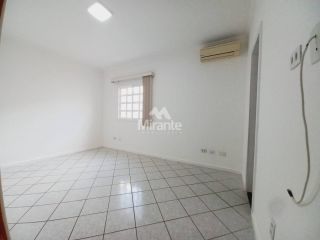 Casa de Condomínio Para Alugar com 3 quartos 1 suíte no bairro Lagoa Salgada em Feira De Santana