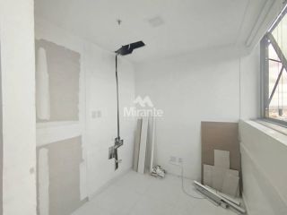 Sala Comercial Para Alugar no bairro Centro em Feira De Santana