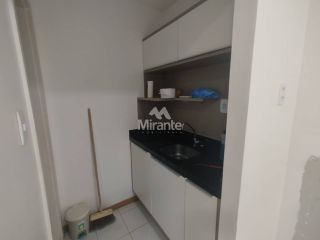 Sala Comercial Para Alugar no bairro Centro em Feira De Santana