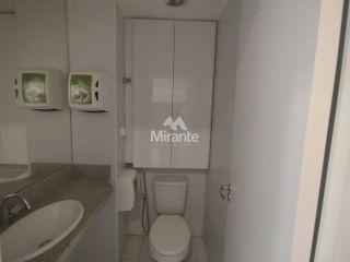 Sala Comercial Para Alugar no bairro Centro em Feira De Santana