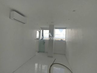 Sala Comercial Para Alugar no bairro Centro em Feira De Santana