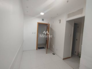 Sala Comercial Para Alugar no bairro Centro em Feira De Santana