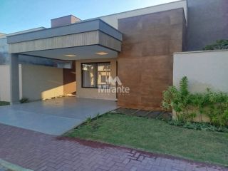 Casa de Condomínio Para Vender com 3 quartos sendo 1 suítes no bairro Registro em Feira De Santana