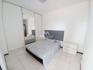 Apartamento Para Alugar com 1 quartos sendo 1 suíte no bairro Santa Mônica em Feira De Santana