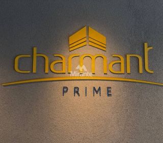 Sala Comercial Para Vender no bairro São João em Feira De Santana