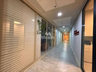 Sala Comercial Para Vender no bairro São João em Feira De Santana