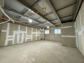 Sala Comercial Para Vender no bairro São João em Feira De Santana