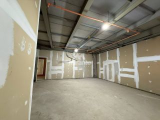 Sala Comercial Para Vender no bairro São João em Feira De Santana