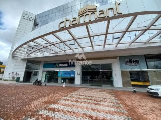 Sala Comercial Para Vender no bairro São João em Feira De Santana