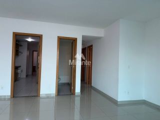 Apartamento Para Alugar com 3 quartos sendo 3 suítes no bairro Santa Mônica em Feira De Santana