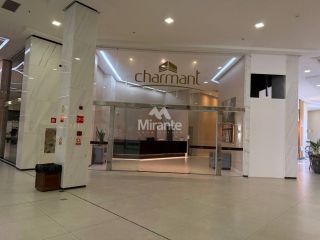 Sala Comercial Para Vender no bairro São João em Feira De Santana